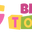 beldemo5-toys2.com favicon